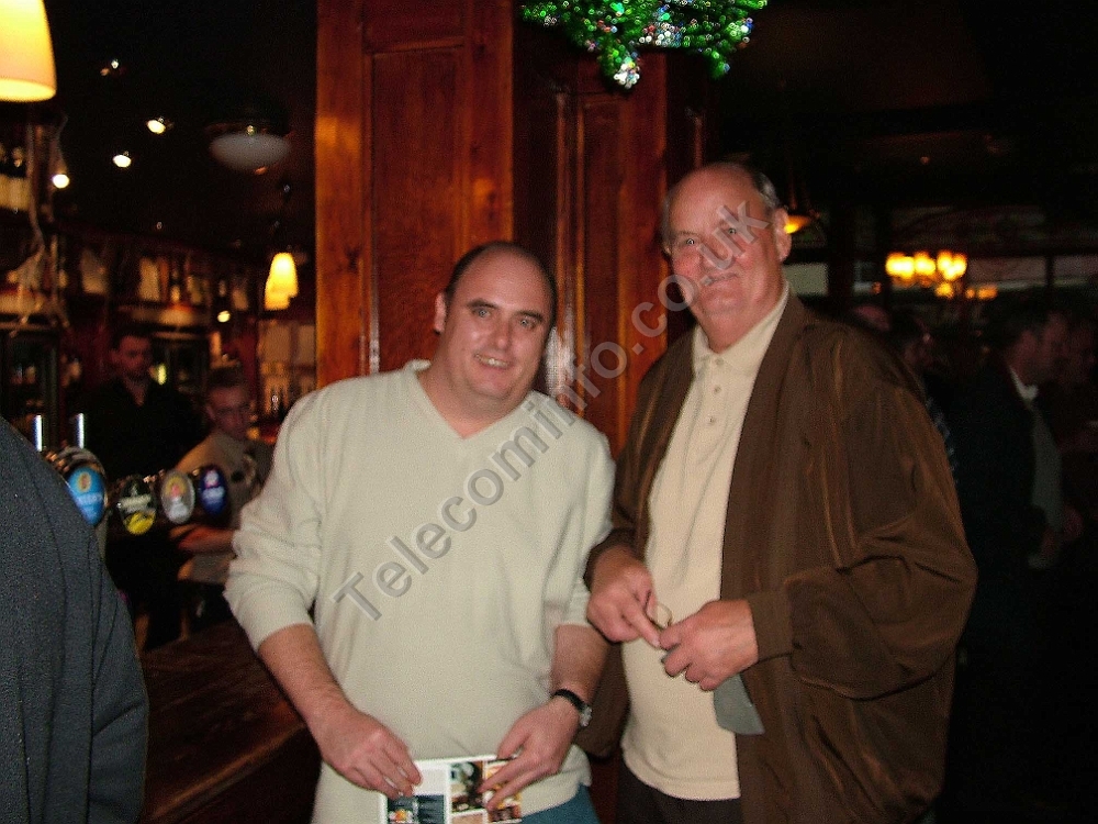 Peterborough 2007  05